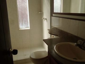 VENTA CASA CAMPESTRE HACIENDA EL CASTILLO - NEGOCIABLE