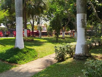 VENTA CASA CAMPESTRE HACIENDA EL CASTILLO - NEGOCIABLE