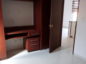 VENTA CASA CAMPESTRE HACIENDA EL CASTILLO - NEGOCIABLE