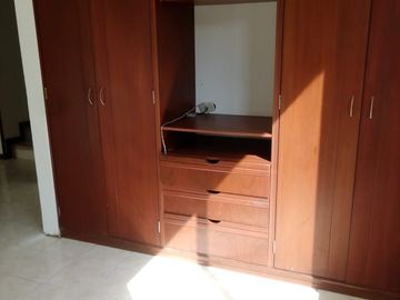 VENTA CASA CAMPESTRE HACIENDA EL CASTILLO - NEGOCIABLE
