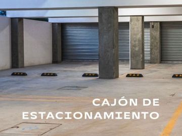 ESTRENA DEPARTAMENTO CENTRICO CON DISEÑO ESCLUSIVO