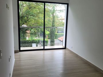 CASA CAMPESTRE REMODELADA PANCE..