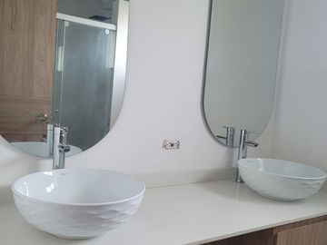 CASA CAMPESTRE REMODELADA PANCE..