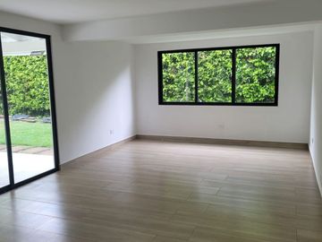 CASA CAMPESTRE REMODELADA PANCE..