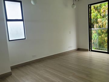 CASA CAMPESTRE REMODELADA PANCE..