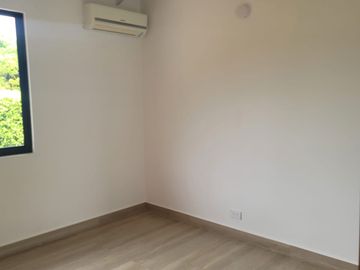 CASA CAMPESTRE REMODELADA PANCE..