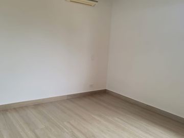 CASA CAMPESTRE REMODELADA PANCE..