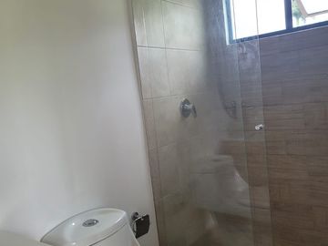 CASA CAMPESTRE REMODELADA PANCE..