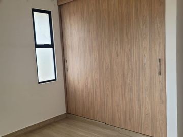 CASA CAMPESTRE REMODELADA PANCE..