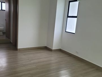 CASA CAMPESTRE REMODELADA PANCE..