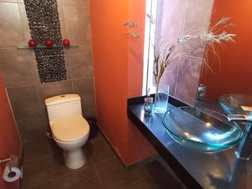 SE VENDE LINDA CASA EN URB PASO CHICO LURÍN *PARQUES *VIGILANCIA *ÁREAS VERDES