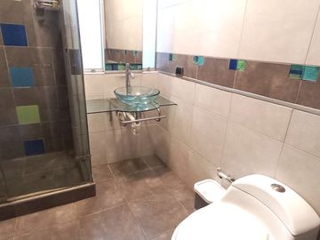 SE VENDE LINDA CASA EN URB PASO CHICO LURÍN *PARQUES *VIGILANCIA *ÁREAS VERDES