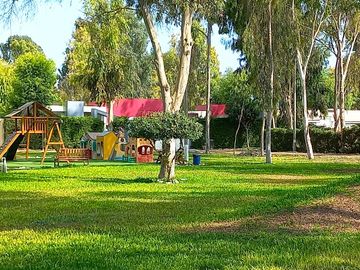 SE VENDE LINDA CASA EN URB PASO CHICO LURÍN *PARQUES *VIGILANCIA *ÁREAS VERDES
