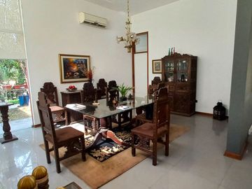 SE VENDE LINDA CASA EN URB PASO CHICO LURÍN *PARQUES *VIGILANCIA *ÁREAS VERDES