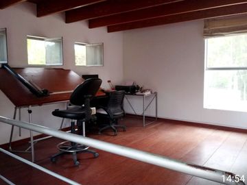 SE VENDE LINDA CASA EN URB PASO CHICO LURÍN *PARQUES *VIGILANCIA *ÁREAS VERDES