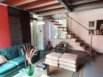 SE VENDE LINDA CASA EN URB PASO CHICO LURÍN *PARQUES *VIGILANCIA *ÁREAS VERDES