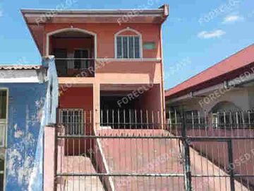 3 Bedrooms for sale Greenfields Subdivision Rosario Cavite