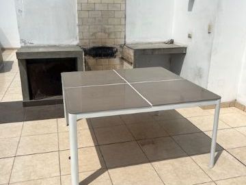VENDO MODERNO DEPARTAMENTO EN AVDA PRINCIPAL SURQUILLO LIMITE MIRAFLORES