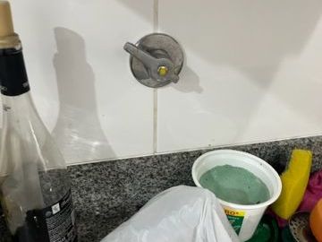 VENDO MODERNO DEPARTAMENTO EN AVDA PRINCIPAL SURQUILLO LIMITE MIRAFLORES