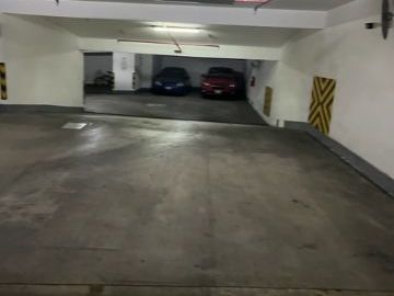 VENDO MODERNO DEPARTAMENTO EN AVDA PRINCIPAL SURQUILLO LIMITE MIRAFLORES