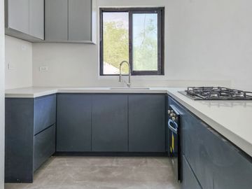 Exclusiva Casa Venta en Cumbres Elite Premier, Priv. Andes