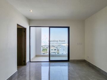 Exclusiva Casa Venta en Cumbres Elite Premier, Priv. Andes