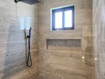 Exclusiva Casa Venta en Cumbres Elite Premier, Priv. Andes