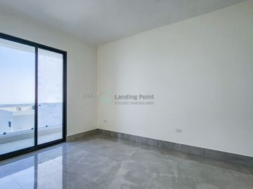 Exclusiva Casa Venta en Cumbres Elite Premier, Priv. Andes