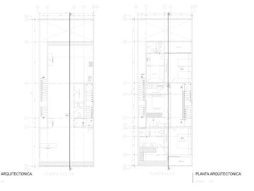Exclusiva Casa en Venta en Cumbres Elite Premier, Privada Andes - Diseño Contemporáneo