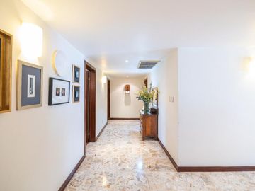 SE VENDE CASA DE UNA PLANTA EN COL. PITIC