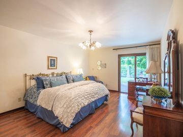 SE VENDE CASA DE UNA PLANTA EN COL. PITIC