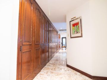 SE VENDE CASA DE UNA PLANTA EN COL. PITIC