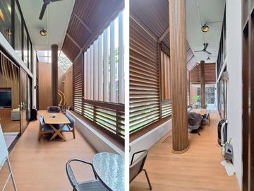 Citraland Megah Batam Center 3-Floor Luxury House for Sale