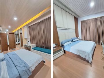 Citraland Megah Batam Center 3-Floor Luxury House for Sale