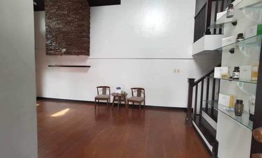 6 Bedroom House and Lot for Sale in BF Resort Village, Las Piñas City
