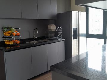 RESIDENCIAL MANIGUA VENTA DEPTOS DE LUJO.