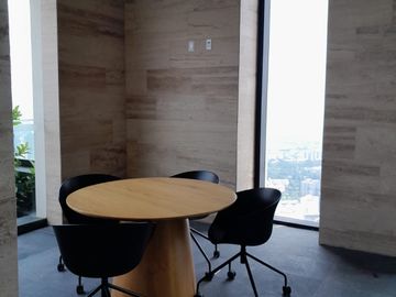 RESIDENCIAL MANIGUA VENTA DEPTOS DE LUJO.