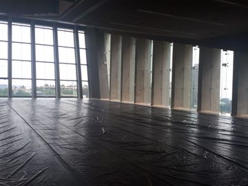RESIDENCIAL MANIGUA VENTA DEPTOS DE LUJO.