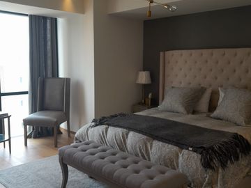 RESIDENCIAL MANIGUA VENTA DEPTOS DE LUJO.