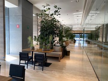 RESIDENCIAL MANIGUA VENTA DEPTOS DE LUJO.