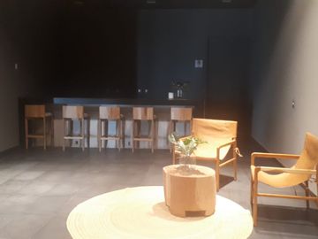 RESIDENCIAL MANIGUA VENTA DEPTOS DE LUJO.