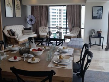 RESIDENCIAL MANIGUA VENTA DEPTOS DE LUJO.