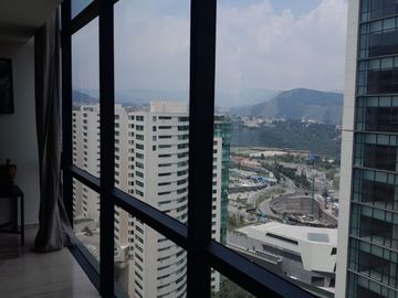 RESIDENCIAL MANIGUA VENTA DEPTOS DE LUJO.