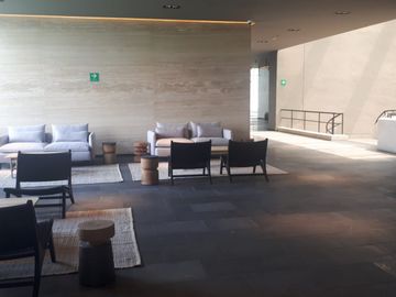 RESIDENCIAL MANIGUA VENTA DEPTOS DE LUJO.