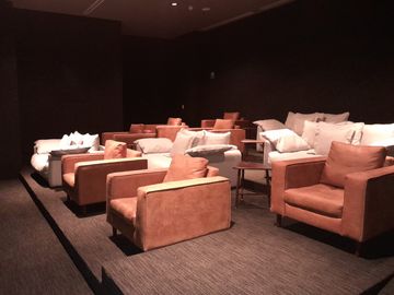 RESIDENCIAL MANIGUA VENTA DEPTOS DE LUJO.