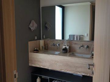 RESIDENCIAL MANIGUA VENTA DEPTOS DE LUJO.