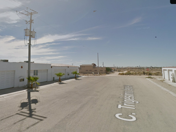 CASA VENTA PRIVADA MARGARITAS BRISAS DEL GOLFO PURTO PEÑASCO SONORA  -MPCC
