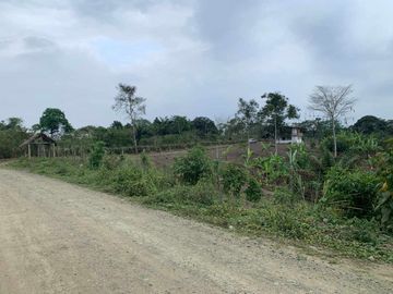 Finca de Venta en portoviejo