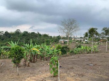 Finca de Venta en portoviejo