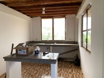 Finca de Venta en portoviejo